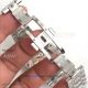 OM Factory Audemars Piguet Royal Oak 15400 Silver Tapisserie Dial 41 MM Automatic Watch (2)_th.jpg